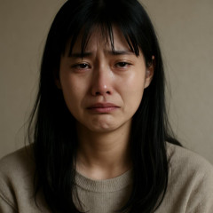 橋本愛、過去にセクハラ被害 「全身を虫が大量に這うような感じ」「性加害は一生、何があっても取り返せない」悲痛な訴え
