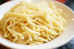 女性声優さん、1.5キロのつけ麺を平らげるｗｗｗｗｗｗｗｗｗｗｗｗｗ