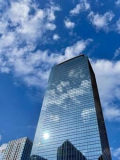 【炎上騒動】テレビ東京、ようやく気づくｗｗｗｗｗｗｗｗｗ