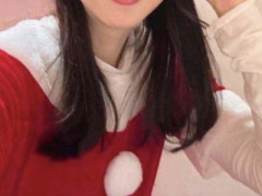 【画像】佐々木希(36)さん、完全に全盛期wwwwww