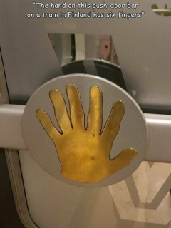 海外「常識がおかしい人間がいると証明する画像を集めてみたｗｗｗｗ」
