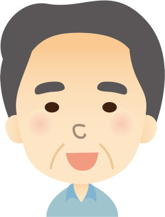 【画像】平成イケメン、一斉にオジサン化ｗｗｗｗｗｗｗｗｗｗｗｗｗｗｗｗ