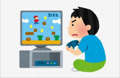 X民さん『DL版ゲームは便利だけど、「突然遊べなくなる怖さ」はやっぱりある』