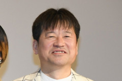 ⁉️佐藤二朗が再反論「偏った記事」「嘘はやめて下さい」　橋本愛＝「か弱い若い女性」 自身＝「パワハラオヤジ」と「完全に創作」 -2chまとめ-