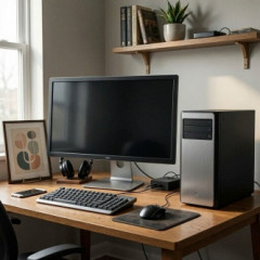 pcの買い替え、絶望的でワロタｗｗｗｗｗｗｗ