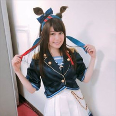 でも声優の大空直美と結婚って、毎日がたのしそうだよな？