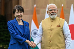 【速報】日本の本当の兄さん、見つかるｗｗｗｗｗｗｗｗｗｗ