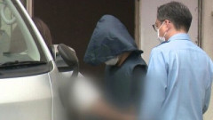 【朗報】魔裟斗逮捕ｗｗｗｗｗｗｗｗｗｗｗ