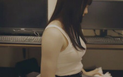 【画像】本田望結とかいう「抱き心地MAX」のボディwww