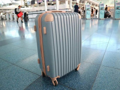 【悲報】女さん「親切心でマレーシア人の荷物4キロ預かって運んであげた！」→炎上ｗｗｗｗｗｗｗｗｗｗｗｗｗｗｗｗｗｗｗｗｗｗ