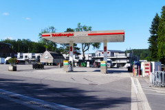 X民「これをタッチする人いないんだけど、してる人おる？」 ← お前らしてるよな？流石にしてるよな？