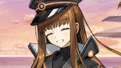 【FGO】「春の終わりに君を待つ」イベントMAPで岸波白野（ザビ子）の居場所だと思われる施設に注目が集まる