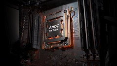 【CPU】Zen6はとてもお高そうなのがな…