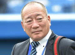 高木豊、DeNAのデータ路線にブチギレｗｗｗｗｗｗｗｗ
