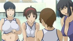 【RD 潜脳調査室】時代が早すぎたアニメ