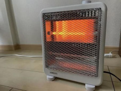 【小学校火災】女性教員、新たな『ヤバイ事実』が判明してしまう・・・・・