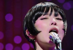 【悲報】椎名林檎さん、歌詞で匂わせていた模様・・・