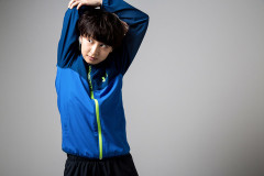 お見合い相手は結構美人で人当たりの良い人だった。俺「どうして見合いしようと思ったんですか？」相手「実は…○○してたんだけど、このままじゃいけないと思って…」俺「」