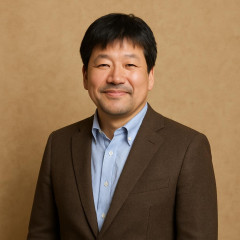 NHK 佐藤二朗の「歴史探偵」の今後の出演に「現時点で出演予定に変更はありません」