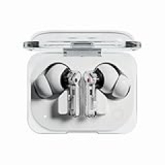 【相談】AirPods（第3世代）が14,500円なんだけどお前ら的にはナシ？