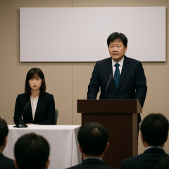 フジテレビ、緊急社員総会の開催が決定…佐藤二朗＆橋本愛のハラスメント騒動を説明か   |  今の橋本愛の叩かれ方は