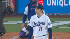 佐々木朗希(ササロー🥺) 3勝5敗 防御率5.40 QS率20.0% K/BB2.34 WHIP1.40←これｗｗｗｗｗｗｗｗｗｗｗｗｗ