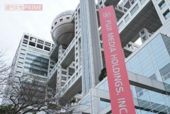【大炎上】フジテレビ、もう駄目そう