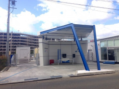 水素自動車ってなんであかんかったん？