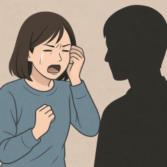 倉田真由美「トラウマは自分の問題で基本他人には関係ない。トラウマを叫ぶ無敵の人を作り、無配慮を一方的に責めるのは社会の萎縮に」   |  なぜ論点ずらしをするのか