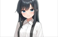 【悲報】Grokくん、AI判定がガバガバすぎる