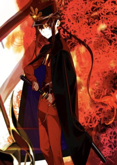 Fateも今となっては歴史長いから聖杯戦争で召喚したら