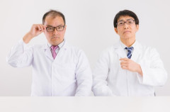 今から親知らず抜きに行くんやがガチで怖い