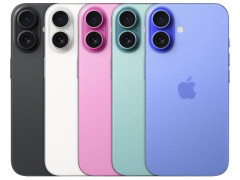 【悲報】Apple、中国からメモリー調達で半導体株売り　サンディスクは14%安