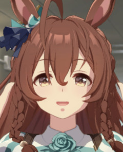 【ウマ娘】ウマ娘はやってるけど実はガチな競馬エアプ、意外と多かったりする…？