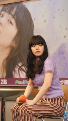 【画像】あいみょん、あるwwwwwwwwwwwwwwwwwwww