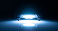 【悲報】メディア「RAM不足の悪化によりPlayStation6の価格が現行機の倍以上に迫るとの指摘」
