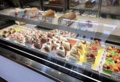 【ケーキ屋】町の洋菓子店が大ピンチ　値上げしても売り上げ減　倒産過去最多