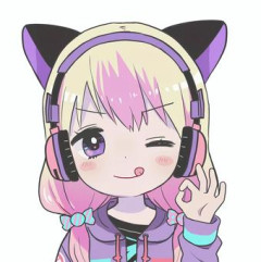 【画像】Vtuberの中の人、かわいいｗｗｗｗｗｗｗｗｗｗｗｗ
