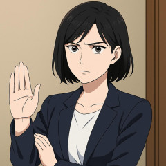 女優・橋本愛(30歳)「私、身体接触NGです」←俳優業ナメすぎだろｗｗｗｗｗｗｗｗｗｗ