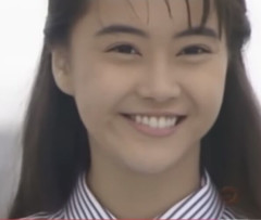 日本一可愛い美少女は誰選手権。