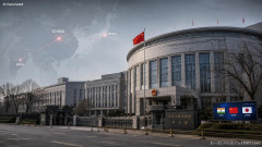 【速報】中国外務省、高市氏のインド訪問けん制をするが全て妄想というオチ 日本外交は「自由や開放を叫びながら心の中では対立と対抗を考えている」