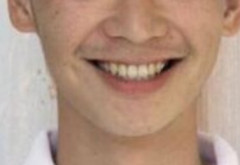 【画像】殺人犯に見えないさわやか殺人犯、逮捕されるｗｗｗｗ