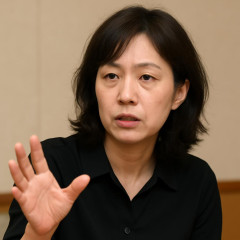 脚本家の野木亜紀子氏 佐藤二朗めぐる報道で「文春を責めるのならまだしも、女性俳優をバッシングするのは筋違い」