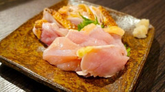 厚労省、生食用の鶏肉について衛生基準などのガイドラインを初めて策定へ