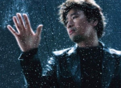 【悲報】よく聞いたら歌詞が意味不明な曲「TSUNAMI」「少年時代」