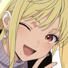 【マリッジトキシン】本当は女なのかどうか