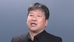 【俳優、佐藤二朗(57)、週刊文春をXで痛烈に批判】「完全に創作してる」「嘘はやめて下さい」