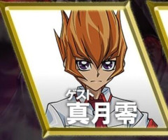 【遊戯王情報】7/10(金)20:00～「遊戯王OCGタイムズ」配信決定！