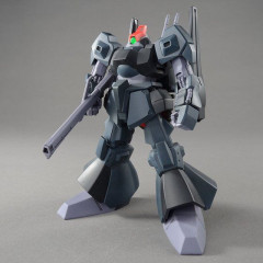 【ガンプラ】そこまでレア物じゃないんだけどずっと入手できてない物ってある？