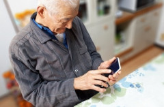 【詐欺】「あなたの優秀な遺伝子で妊娠をさせてくれれば3000万円の報酬を支払う」 70代男性、手続き費用などの名目で約290万円をだまし取られる